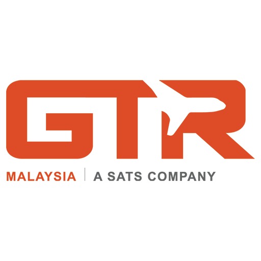 GTR Malaysia