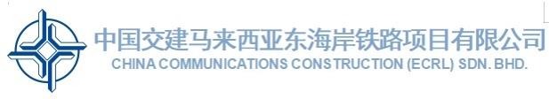 china communication