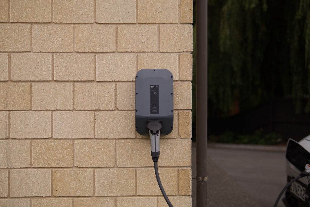 EV Charger Installation Malaysia: Home & Business Guide — Photo via Pexels