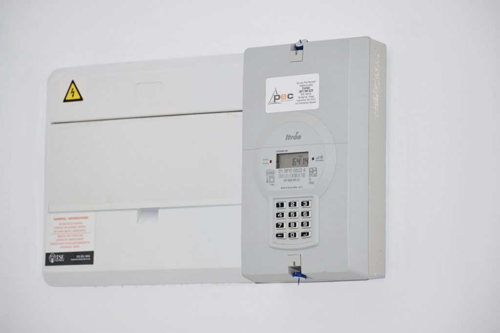 TNB New Electricity Application | Electrical Contractor Malaysia — Photo via Pexels
