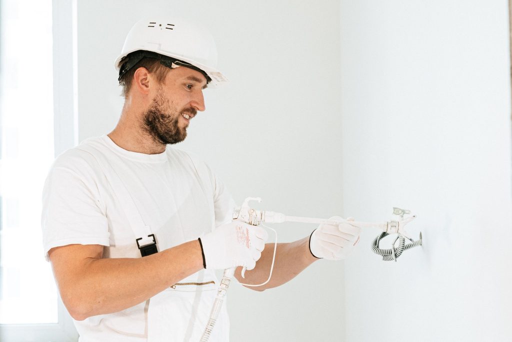 Civil Works Contractor Malaysia | Electrical Services — Photo via Pexels