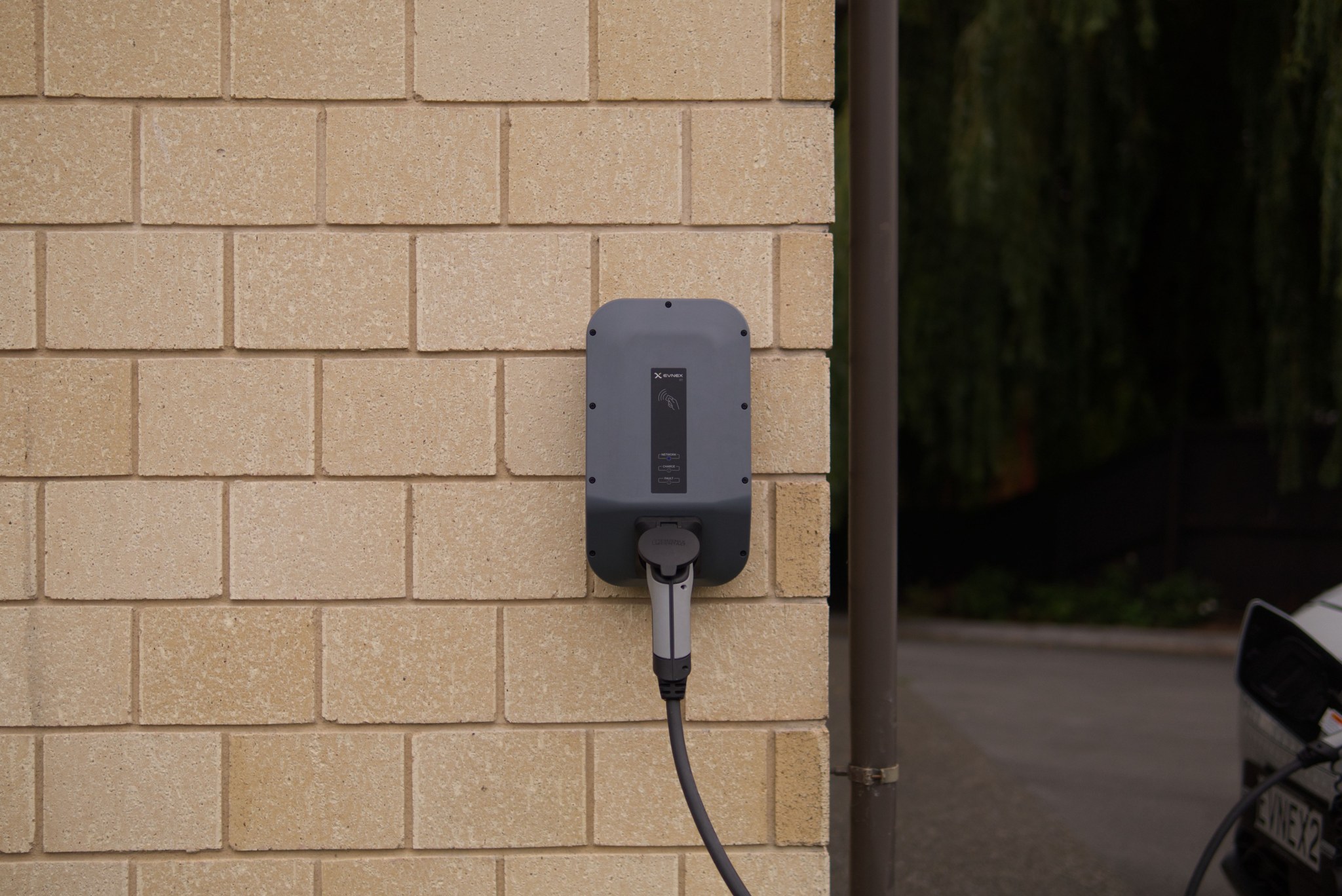 EV Charger Installation in Malaysia: What You Need to Know — Photo via Pexels